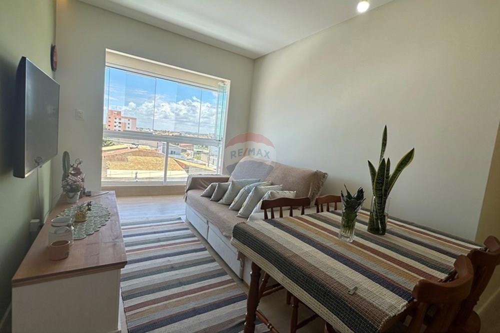 Apartamento - Venda - Aracaju , Sergipe - IMG_0229.jpg - 850581205-95