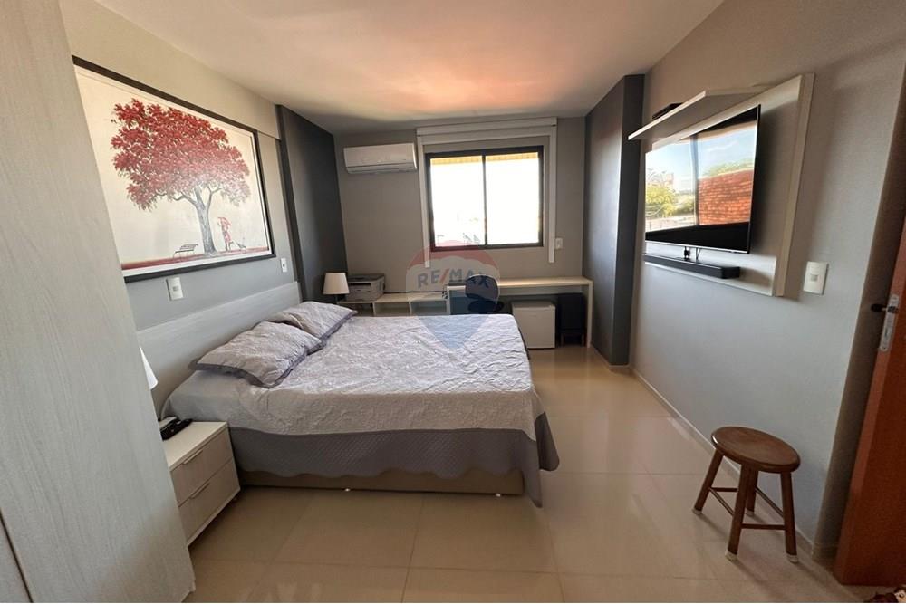 Apartamento - Venda - Maceió , Alagoas - IMG-20251201-WA0604.jpg - 850711032-13