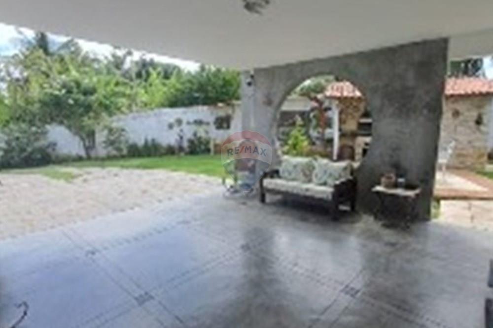 Casa - Venda - Olinda , Pernambuco - WhatsApp Image 2026-02-12 at 10.41.22.jpeg - 850071018-77