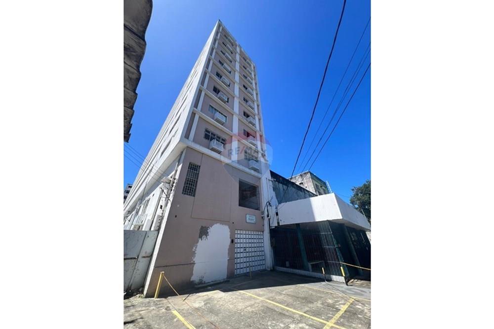 Apartamento - Venda - Recife , Pernambuco - Imagem do WhatsApp de 2025-08-19 à(s) 15.58.33_0e1b42c5.jpg - 850301001-335