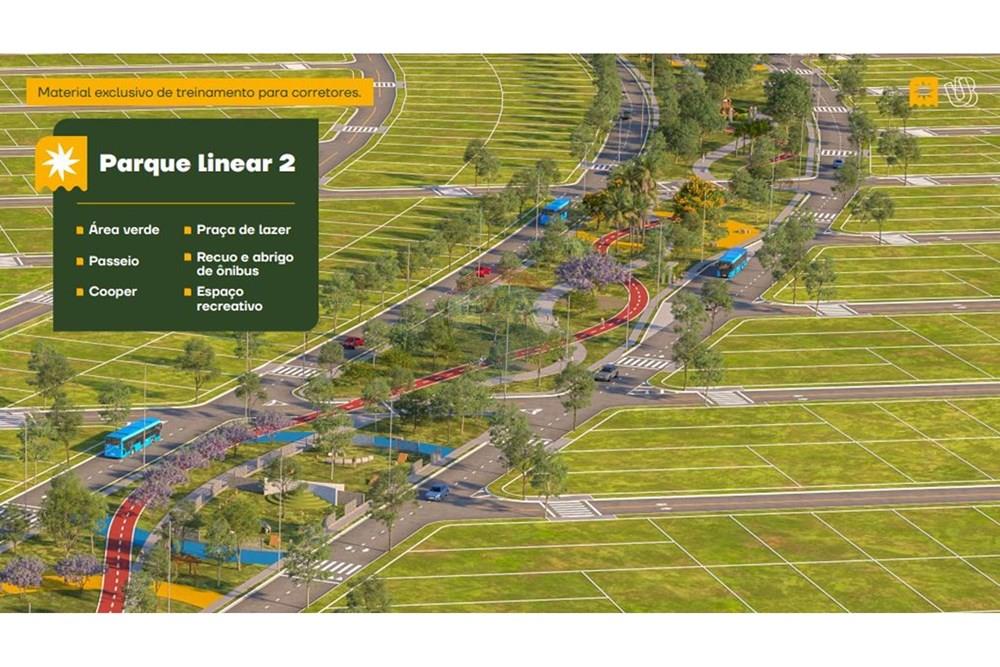 Terreno - Venda - Barra dos Coqueiros , Sergipe - 04.JPG - 850581207-67