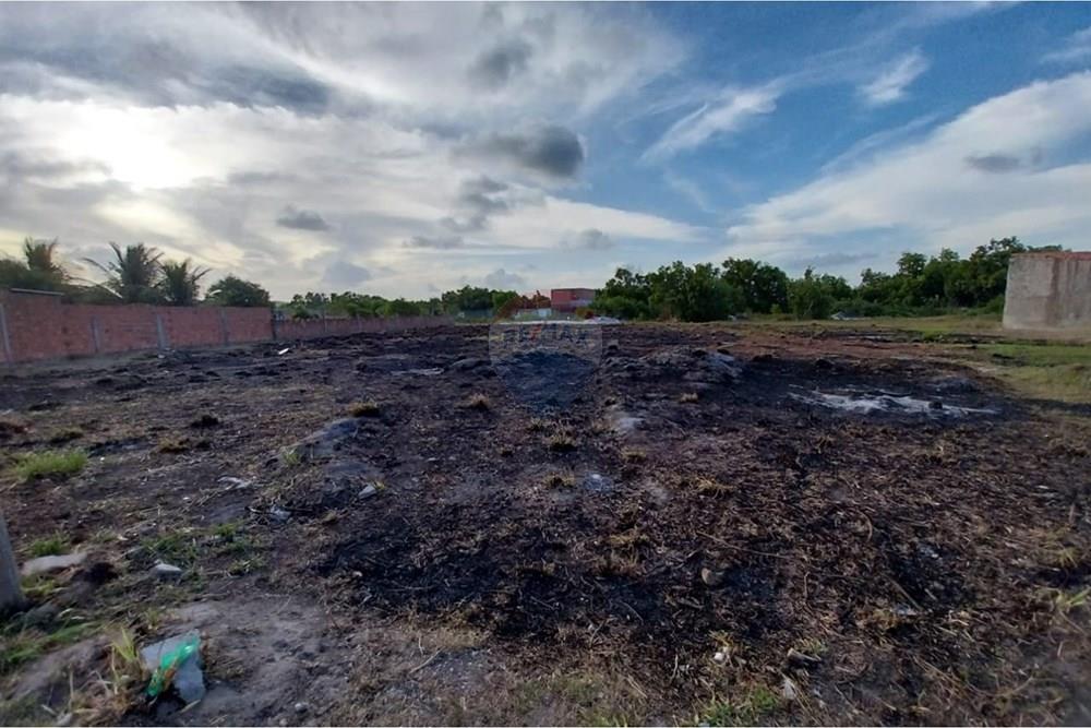 Terreno - Venda - Marechal Deodoro , Alagoas - IMG-20260126-WA0040.jpg - 850271255-13