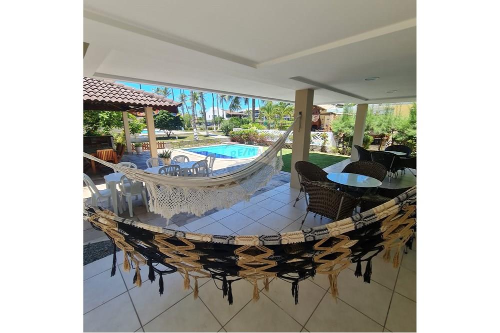 Casa - Venda - Ipojuca , Pernambuco - WhatsApp Image 2025-03-24 at 4.09.45 PM.jpeg - 850221031-169