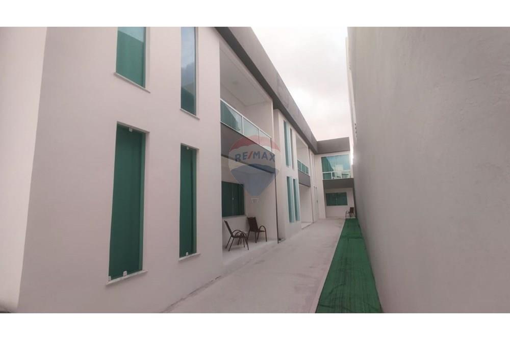 Casa - Venda - Aracaju , Sergipe - WhatsApp Image 2025-09-29 at 20.16.20.jpeg - 850581069-107