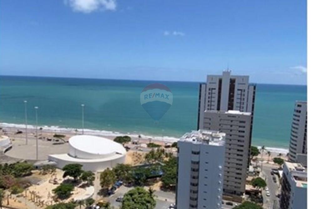 Apartamento - Venda - Recife , Pernambuco - WhatsApp Image 2025-11-06 at 16.55.25.jpeg - 850071033-7