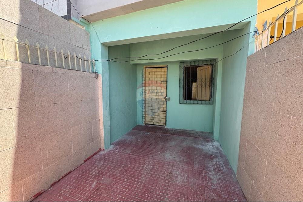 Casa - Venda - Aracaju , Sergipe - IMG_0087.jpeg - 850631012-36