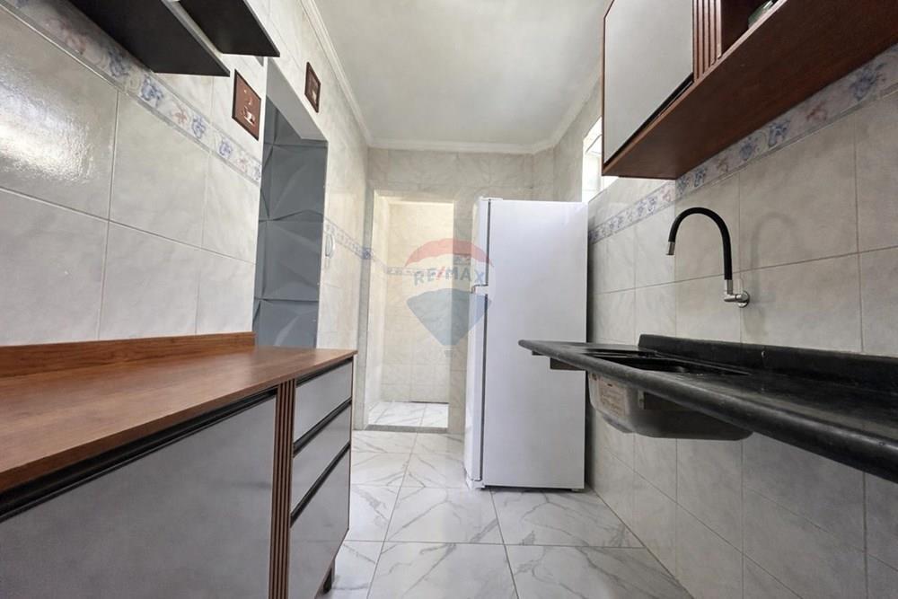 Apartamento - Venda - Aracaju , Sergipe - WhatsApp Image 2026-04-01 at 15.28.29.jpeg - 850581262-52