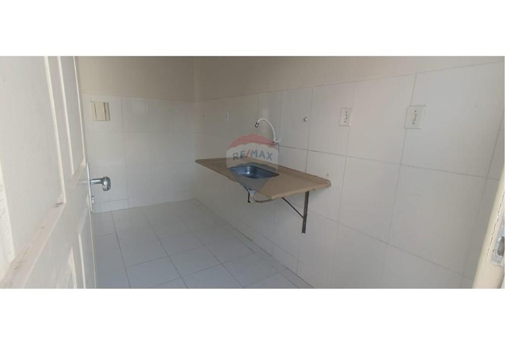 Casa - Venda - Tobias Barreto , Sergipe - Página 6.jpeg - 850581216-14