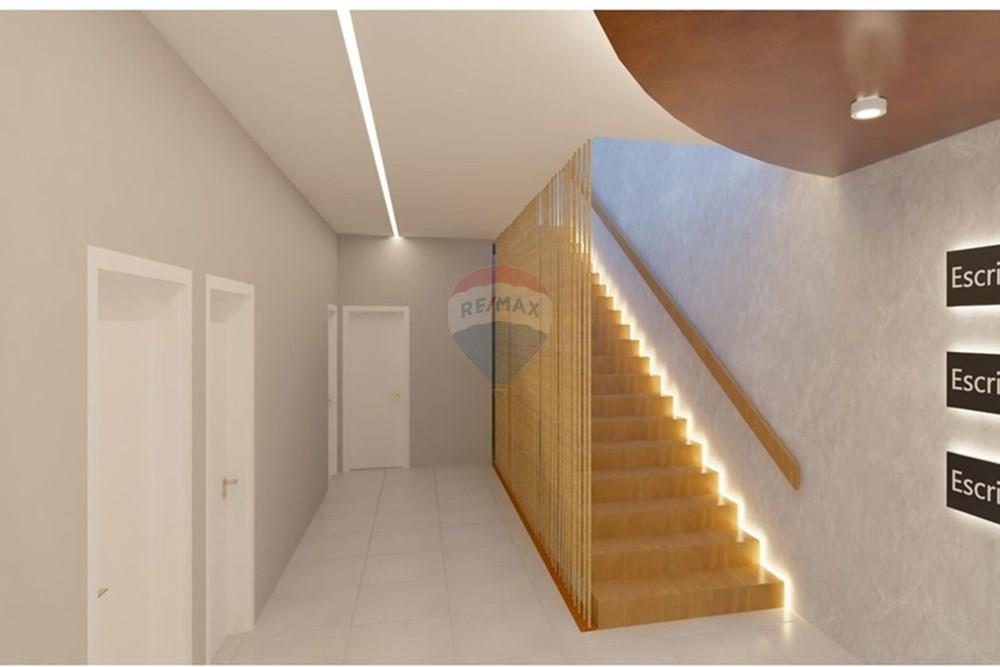 Ponto Comercial - Alugar - Marechal Deodoro , Alagoas - recepçao foto 03.jpg - 850641045-33