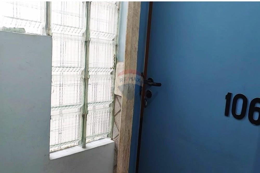 Cj. Comercial/ Sala - Alugar - Recife , Pernambuco - IMG-20250828-WA0039.jpg - 850071027-30