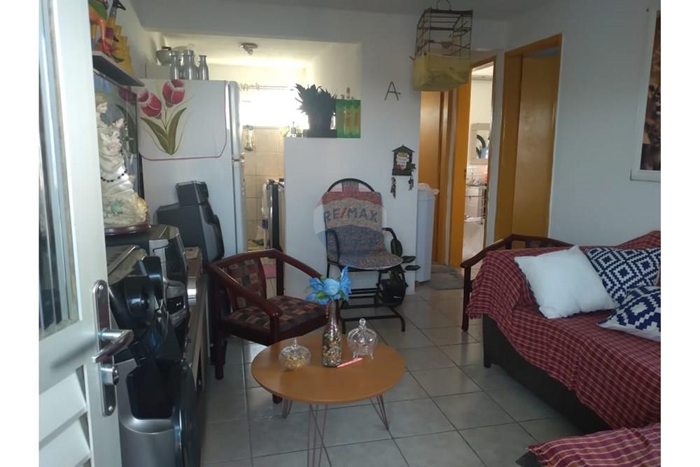 Apartamento - Venda - Maceió , Alagoas - WhatsApp Image 2025-02-03 at 07.51.16 (1).jpeg - 850271164-17