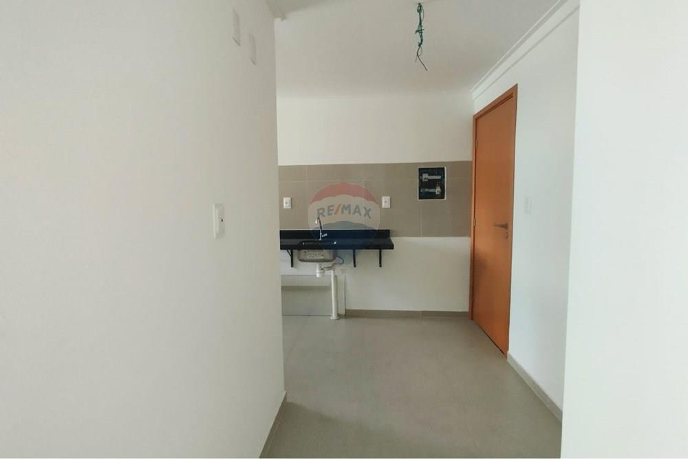 Apartamento - Venda - Recife , Pernambuco - WhatsApp Image 2026-01-16 at 15.17.06 (1).jpeg - 850071019-235