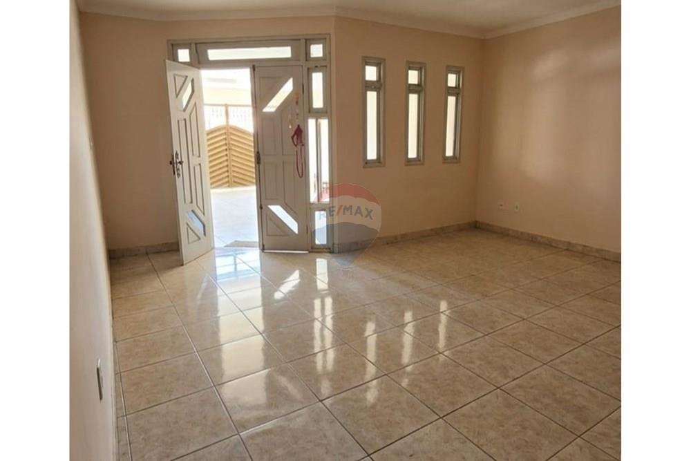 Casa - Venda - Aracaju , Sergipe - WhatsApp Image 2026-03-24 at 15.11.41 (4).jpeg - 850581262-51