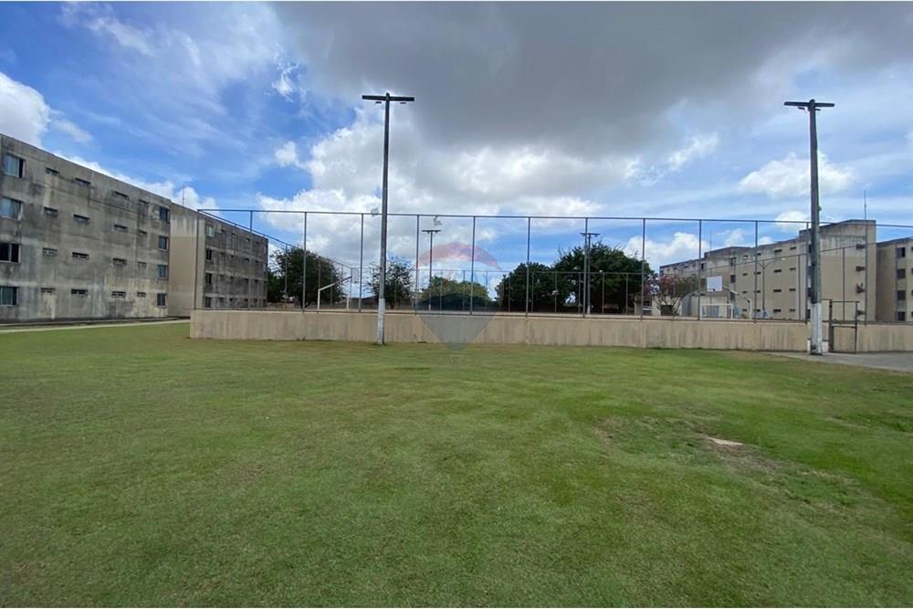 Apartamento - Venda - Maceió , Alagoas - IMG-20251125-WA0151.jpg - 850271152-57