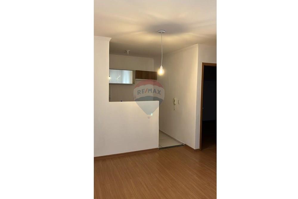 Apartamento - Venda - Paulista , Pernambuco - WhatsApp Image 2025-07-11 at 18.52.54 (4).jpeg - 850721002-110