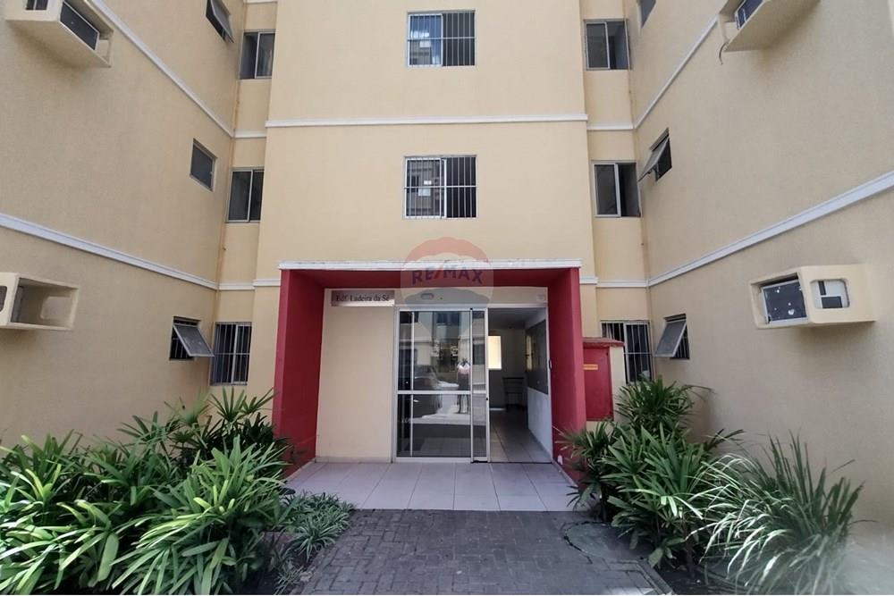 Apartamento - Venda - Olinda , Pernambuco - c5a688c3-c247-4025-925e-a5fcc1e7dcef.jpg - 850301001-333