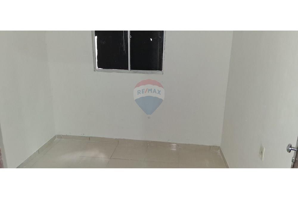 Casa - Venda - Maceió , Alagoas - 20251203_091221.jpg - 850711041-3