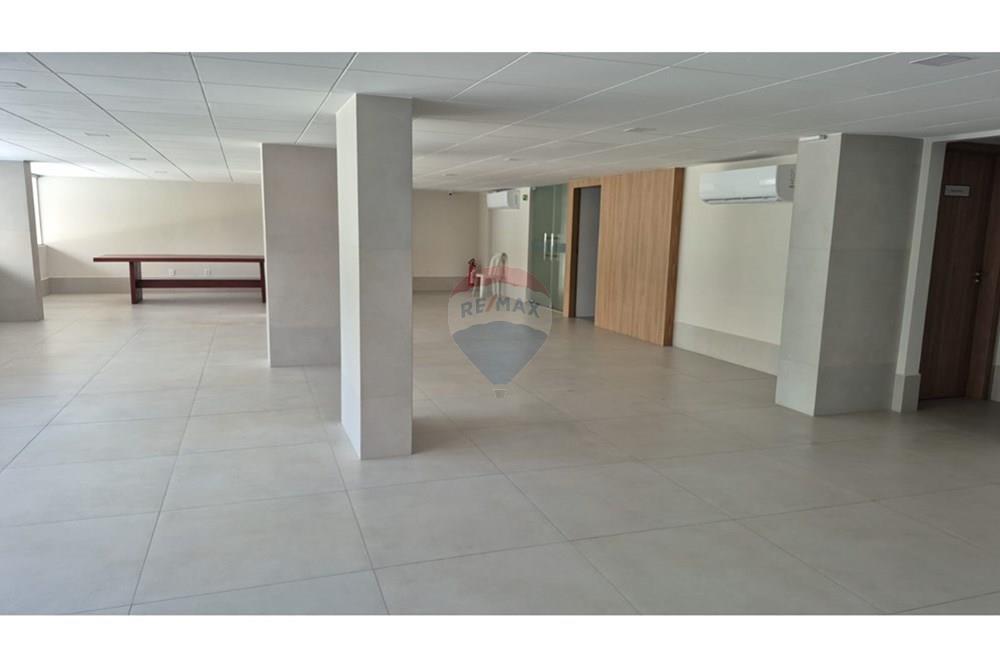 Apartamento - Venda - Maceió , Alagoas - WhatsApp Image 2025-12-16 at 14.00.06 (2).jpeg - 850141055-5