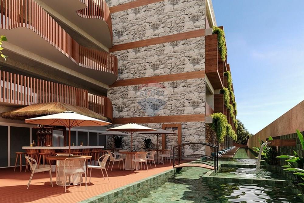 Apartamento - Venda - Japaratinga , Alagoas - ren-cam42.jpg - 850271286-4