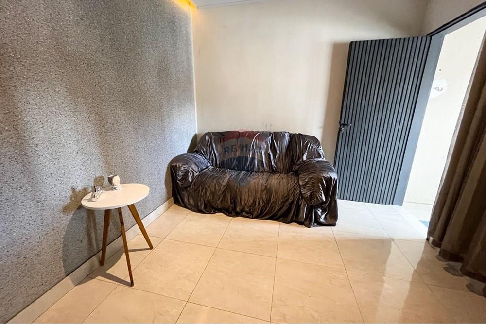 Casa - Venda - Aracaju , Sergipe - IMG-20250715-WA0115.jpg - 850581158-145