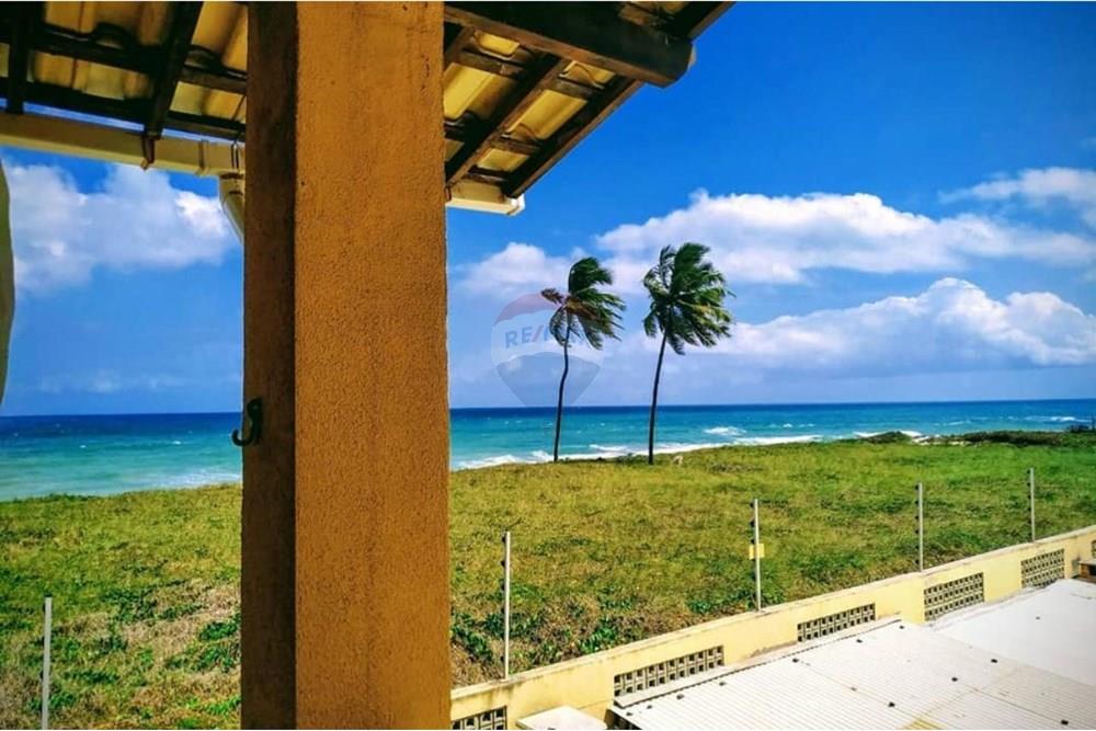 Casa de Condomínio - Venda - Barra de São Miguel , Alagoas - c0bda61b-1944-4211-8ee9-28a18f4d41f2.jpg - 850751001-3