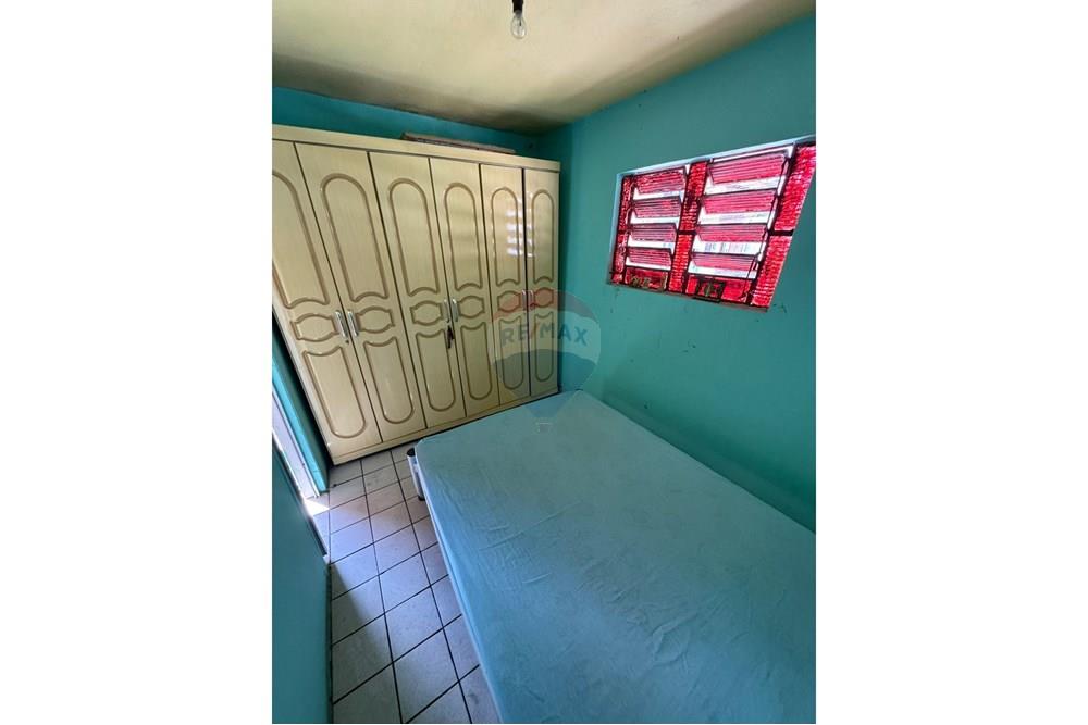 Prédio - Venda - Caruaru , Pernambuco - 27329e99-1d4e-44ce-a7b4-631e660bd836.jpeg - 850161001-451