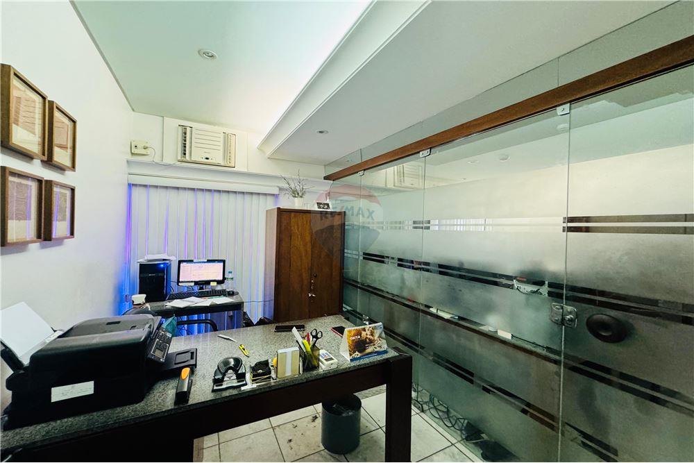 Cj. Comercial/ Sala - Alugar - Recife , Pernambuco - 8 - 850091016-90
