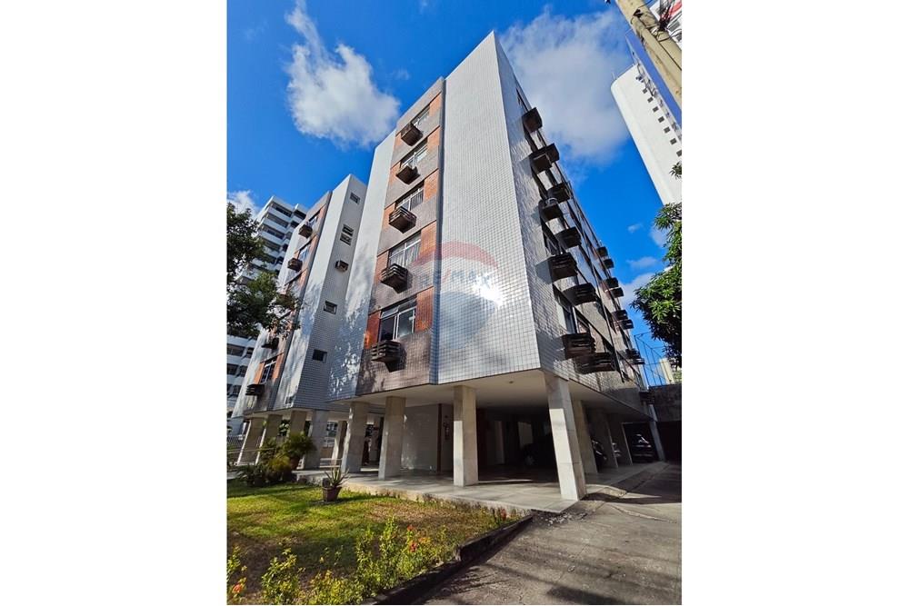 Apartamento - Venda - Recife , Pernambuco - IMG-20251015-WA0047.jpg - 850091084-7