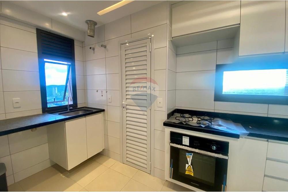 Apartamento - Alugar - Cabo de Santo Agostinho , Pernambuco - WhatsApp Image 2025-10-10 at 23.31.45 (9).jpeg - 850501060-424