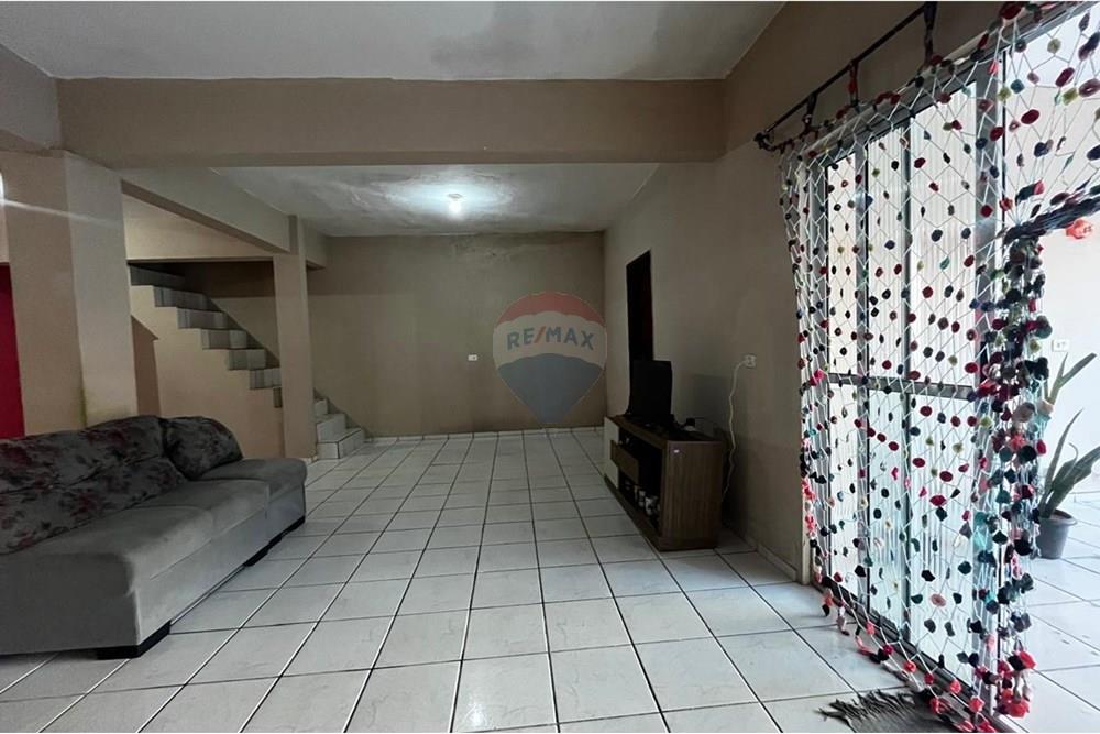 Casa - Venda - Cabo de Santo Agostinho , Pernambuco - WhatsApp Image 2025-10-29 at 08.42.52 (5).jpeg - 850281001-55