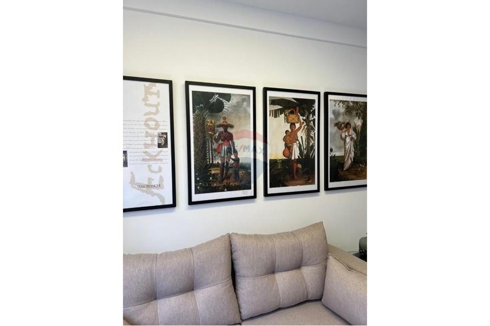 Apartamento - Venda - Recife , Pernambuco - E_EMP64750-1217_-5285292258258715747.jpg - 850071016-7