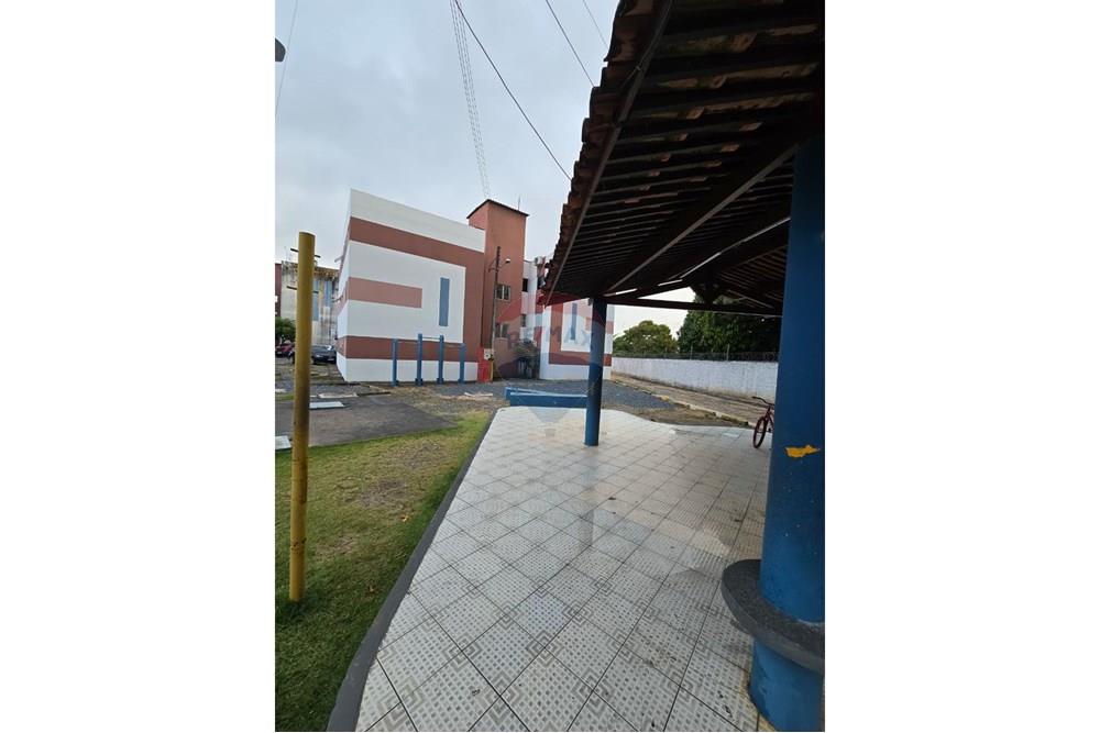 Apartamento - Venda - Maceió , Alagoas - WhatsApp Image 2025-10-23 at 14.30.53 (1).jpeg - 850141087-8