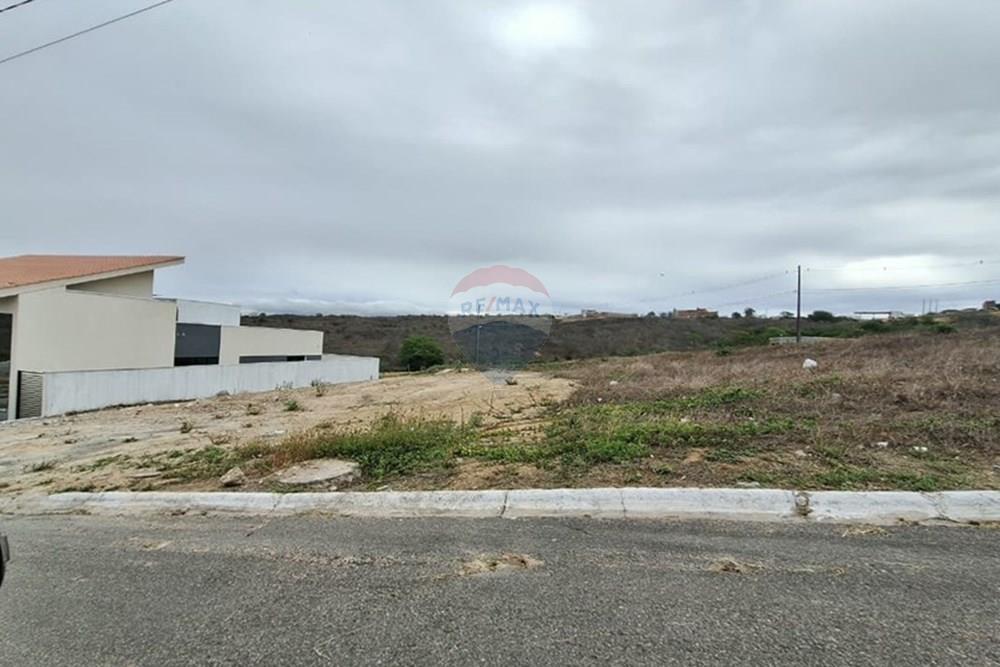 Terreno - Venda - Caruaru , Pernambuco - WhatsApp Image 2026-02-19 at 10.58.00.jpeg - 850161060-45