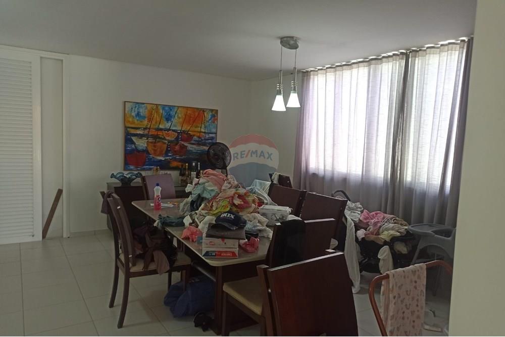 Casa - Venda - Marechal Deodoro , Alagoas - mero sala de jantar.jpeg - 850641063-16