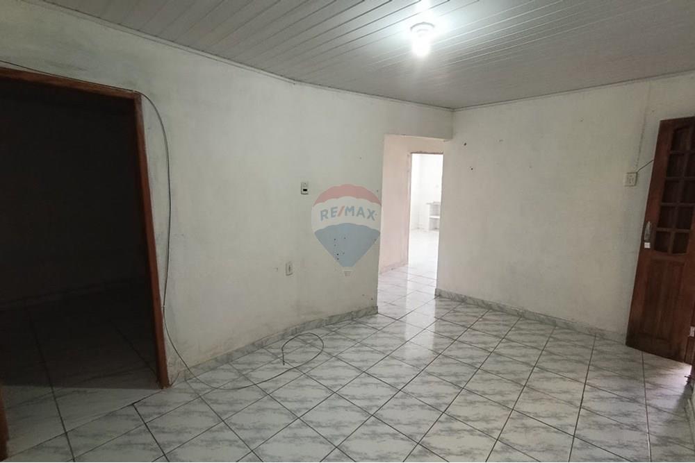 Casa - Venda - Maceió , Alagoas - IMG_20250310_145342.jpg - 850711017-22