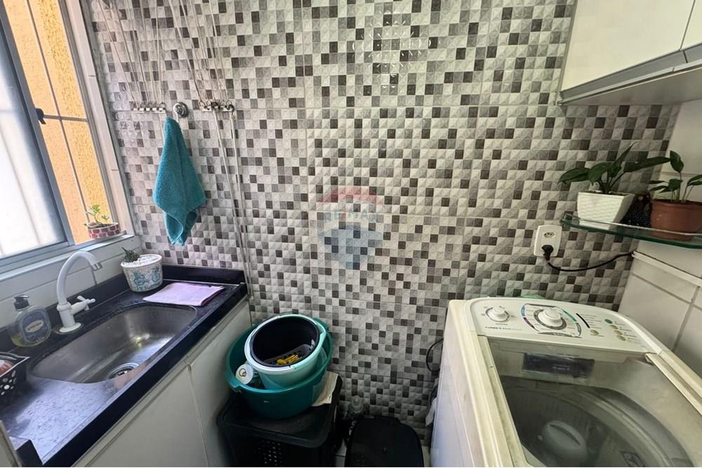 Apartamento - Venda - Olinda , Pernambuco - Imagem do WhatsApp de 2025-12-02 à(s) 19.50.35_4300cb82.jpg - 850301001-376