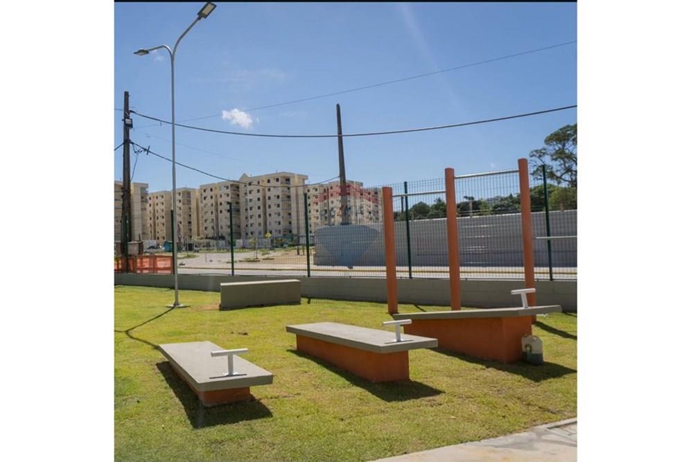 Apartamento - Venda - Paulista , Pernambuco - WhatsApp Image 2025-11-06 at 13.52.00.jpeg - 850721009-16