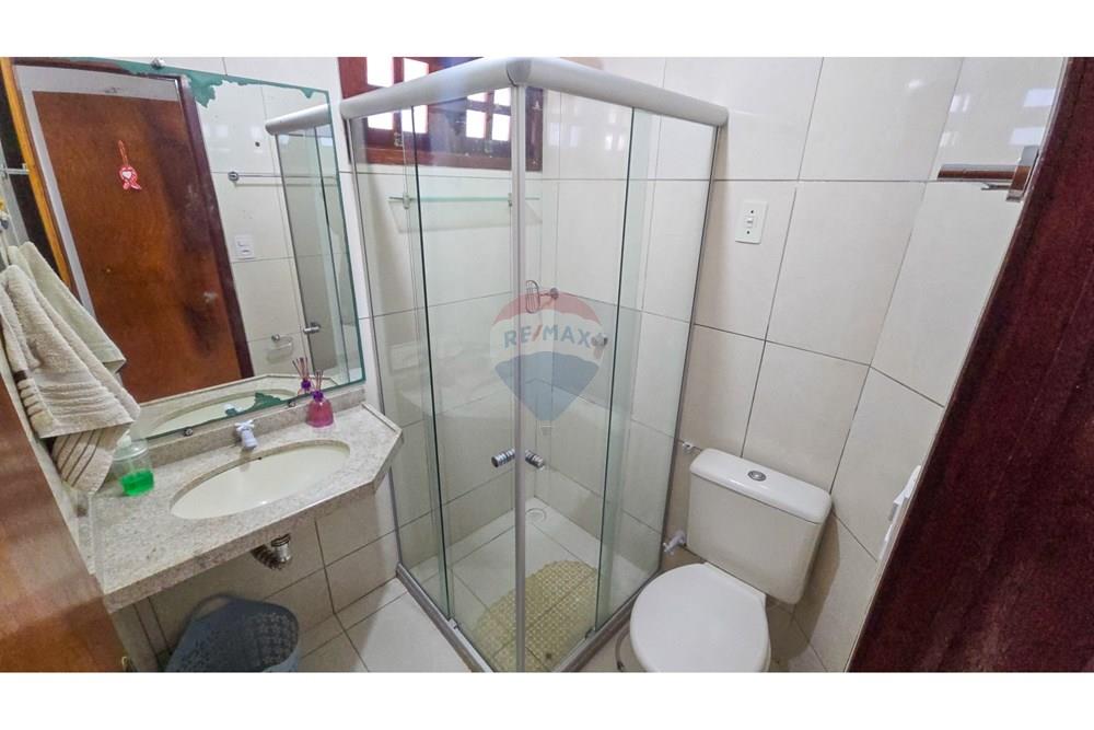 Casa de Condomínio - Venda - Tamandaré , Pernambuco - 20250917_150853.jpg - 850091016-109