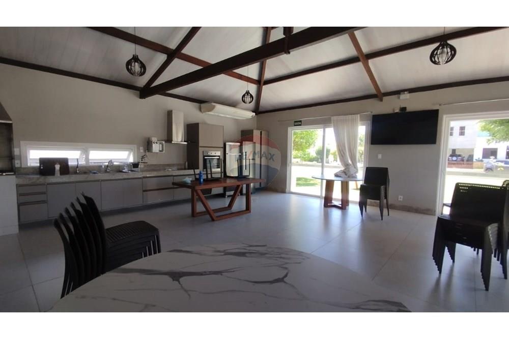 Casa - Venda - Aracaju , Sergipe - Imagem do WhatsApp de 2025-04-14 à(s) 21.04.23_9654e078.jpg - 850581069-76