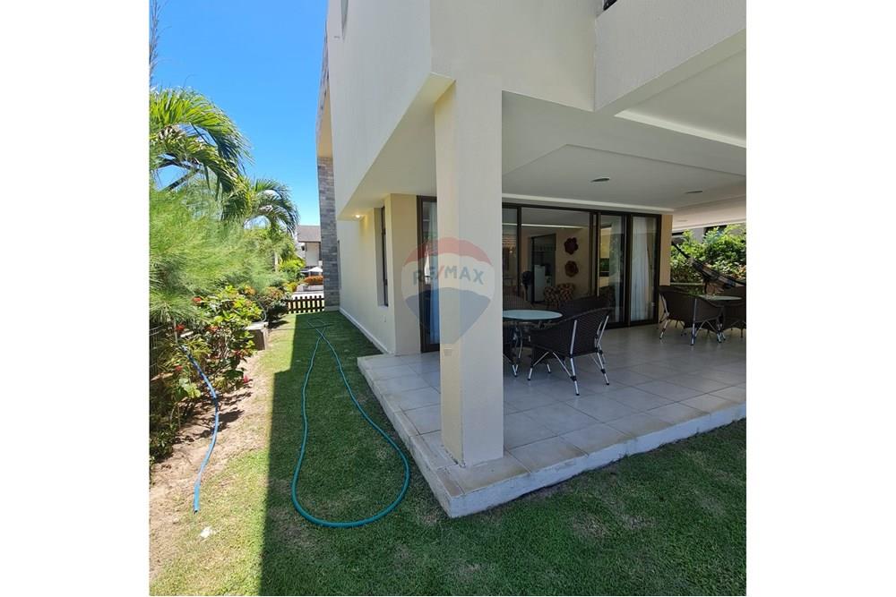 Casa - Venda - Ipojuca , Pernambuco - WhatsApp Image 2025-03-24 at 4.09.45 PM (1).jpeg - 850221031-169