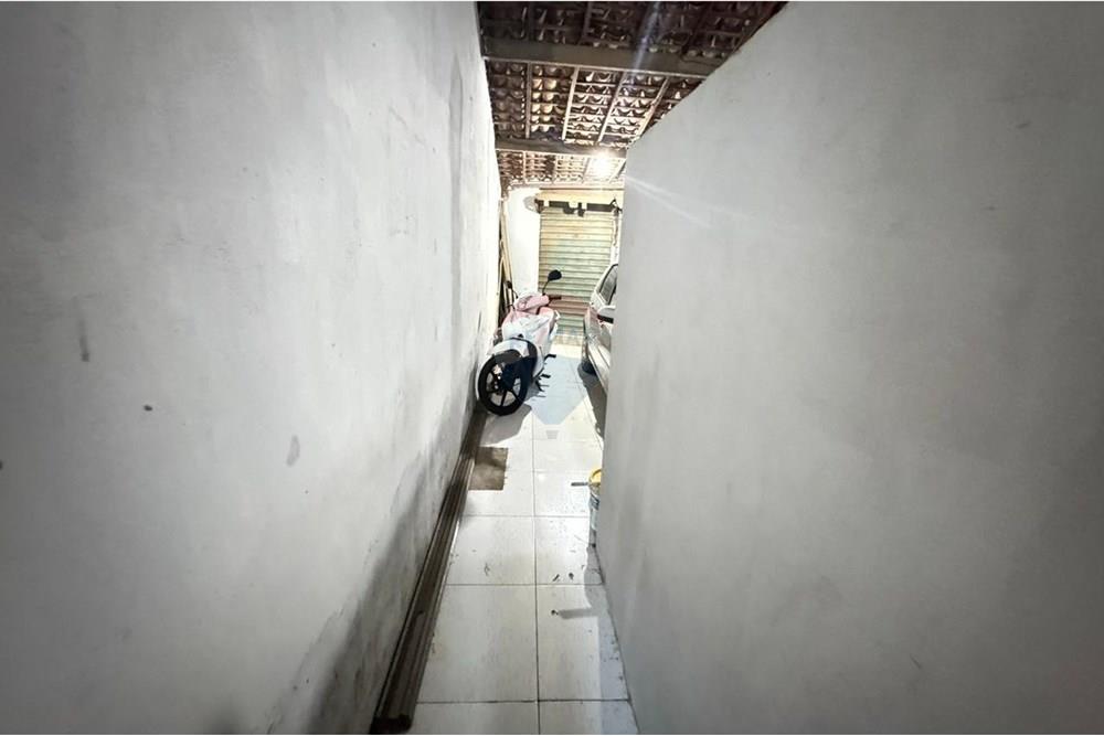 Casa - Venda - Aracaju , Sergipe - WhatsApp Image 2025-08-28 at 14.30.26.jpeg - 850631014-26