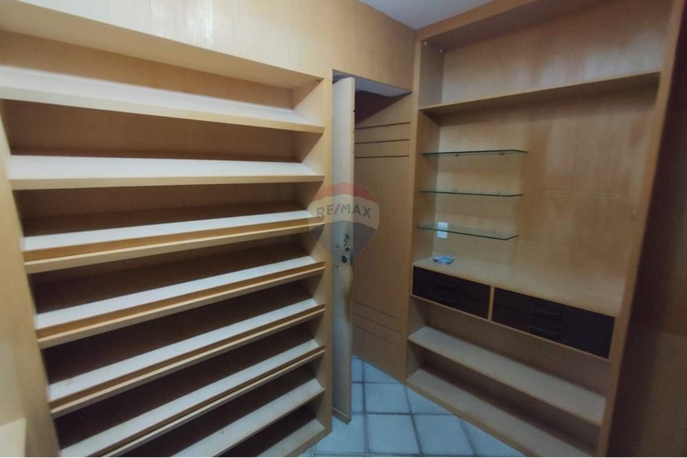 Apartamento - Venda - Recife , Pernambuco - 29.jpg - 850601006-59