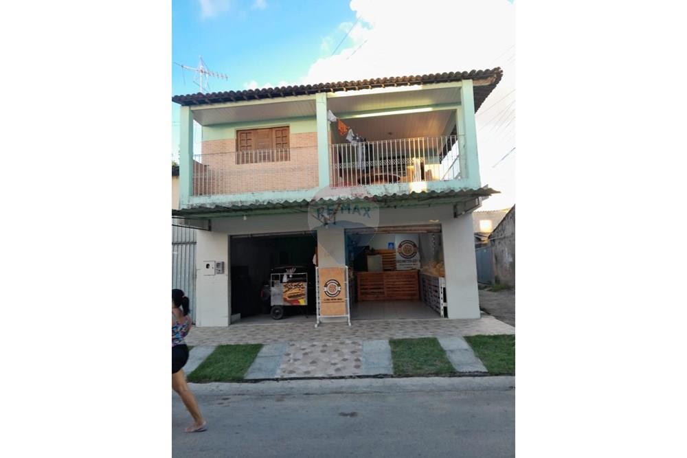 Casa - Venda - Maceió , Alagoas - IMG-20260129-WA0226.jpg - 850711012-68