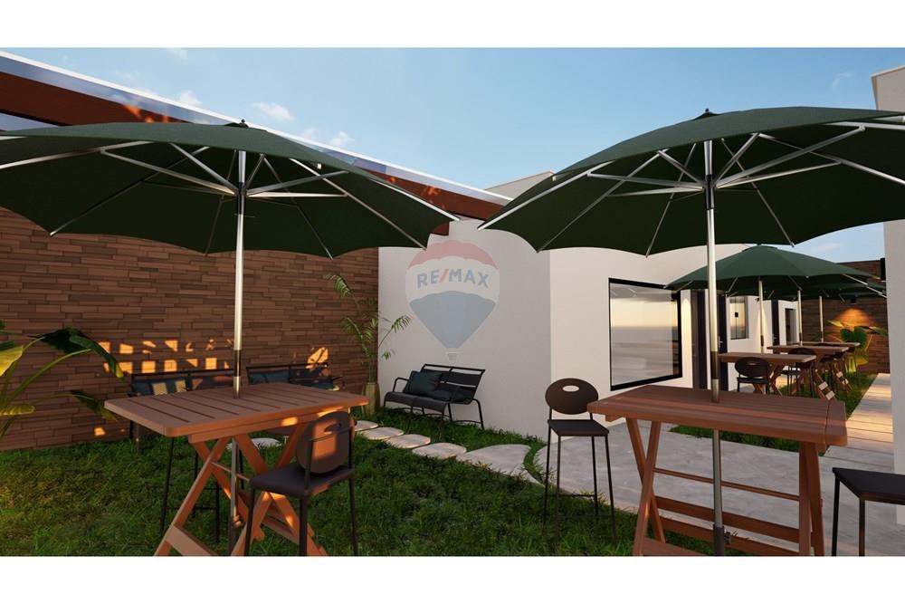 Casa - Alugar - Recife , Pernambuco - WhatsApp Image 2025-10-13 at 09.18.28.jpeg - 850071026-29