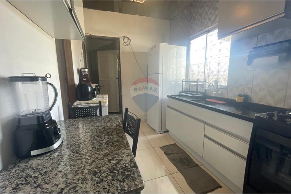 Casa - Venda - Maceió , Alagoas - WhatsApp Image 2025-08-24 at 19.20.29 (3).jpeg - 850271161-82