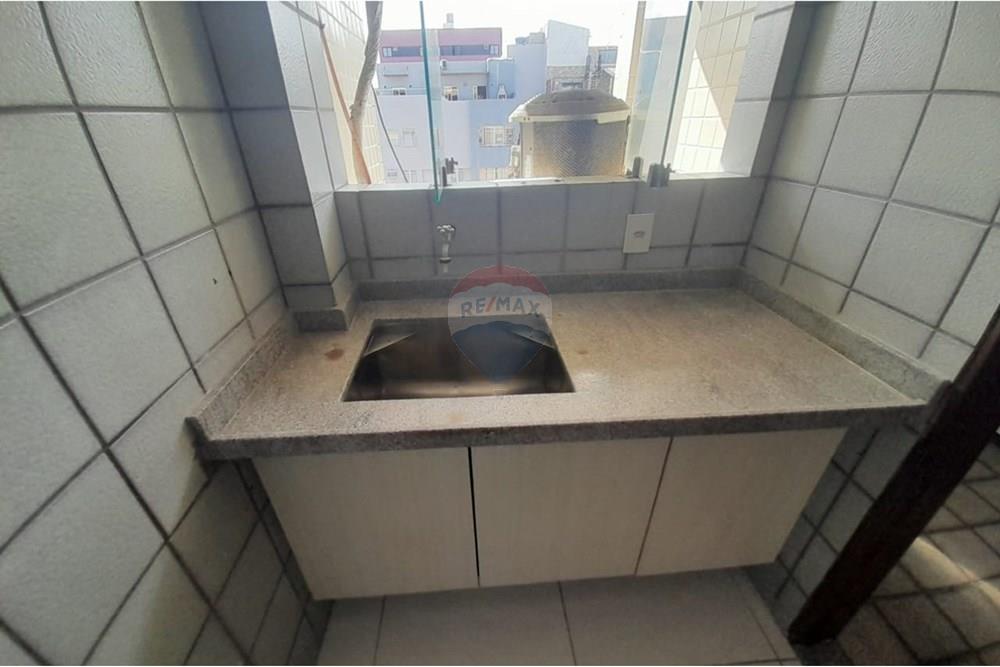 Duplex - Venda - Maceió , Alagoas - IMG_0399.jpeg - 850141097-18