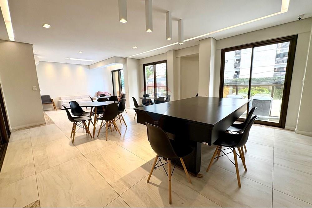 Apartamento - Venda - Recife , Pernambuco - IMG_2907.jpeg - 850091088-12