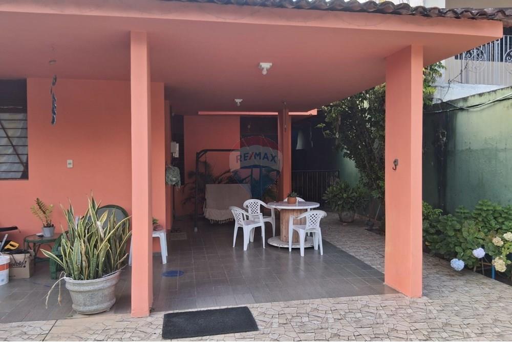 Casa - Venda - Maceió , Alagoas - IMG-20251203-WA0059.jpg - 850711012-56