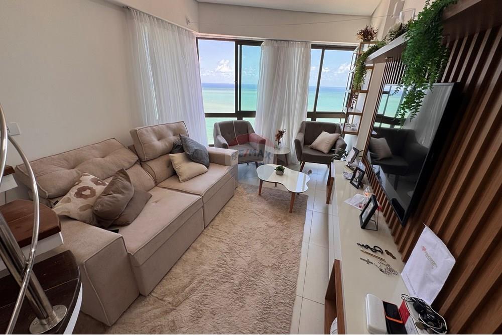 Apartamento - Venda - Recife , Pernambuco - IMG_0032.jpeg - 850701005-337