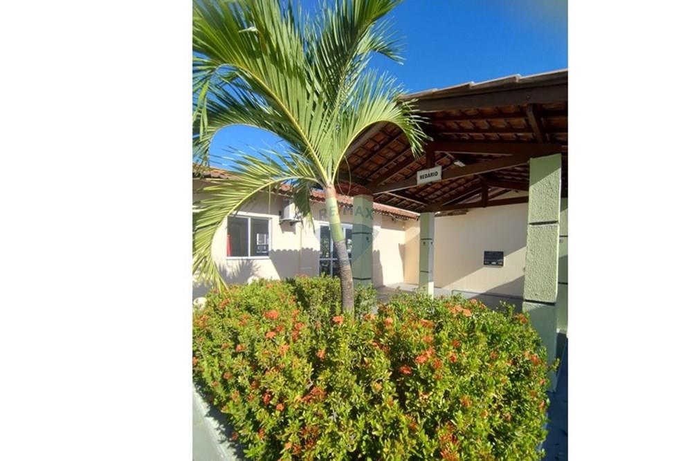 Apartamento - Venda - Aracaju , Sergipe - WhatsApp Image 2025-01-31 at 17.57.27 (2).jpeg - 850581003-1002